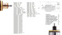Imagen de INDUCIDO UNO/SIENA/PALIO 1.7D PEUGEOT 306/405